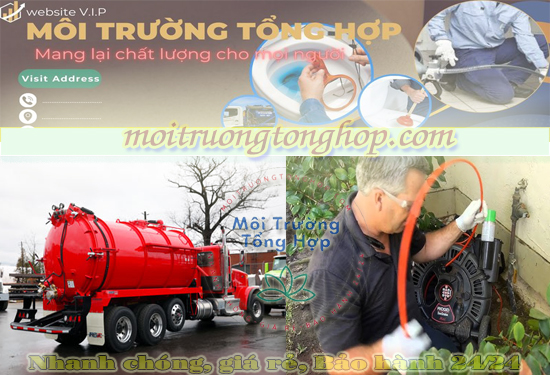 thong-tac-cong-tai-huyen-tan-bien-tay-ninh