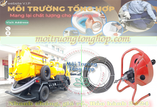 thong-tac-cong-tai-huyen-tan-chau-tay-ninh