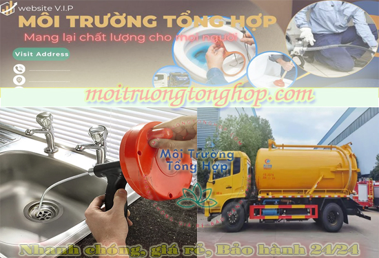 thong-tac-cong-tai-huyen-thoai-son-an-giang