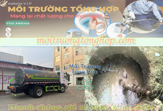 thong-tac-cong-tai-huyen-thoi-lai