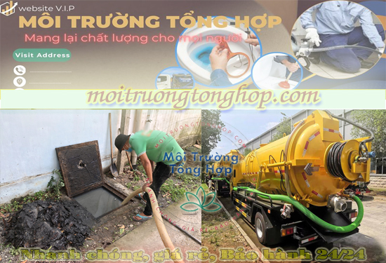 thong-tac-cong-tai-huyen-thu-thua-long-an