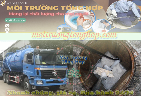 thong-tac-cong-tai-huyen-tri-ton