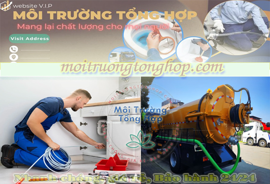 thong-tac-cong-tai-huyen-vinh-hung