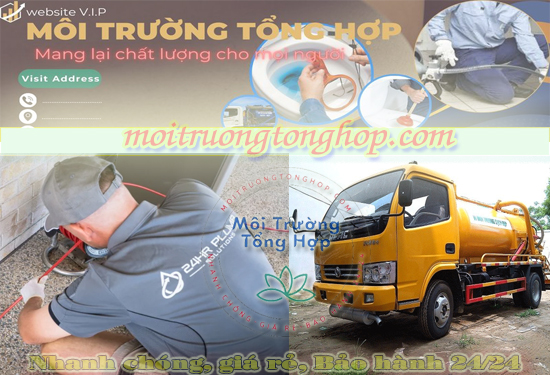 thong-tac-cong-tai-huyen-vinh-thanh