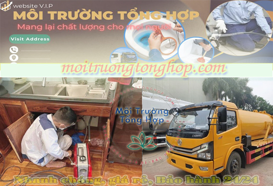 thong-tac-cong-tai-kim-bang