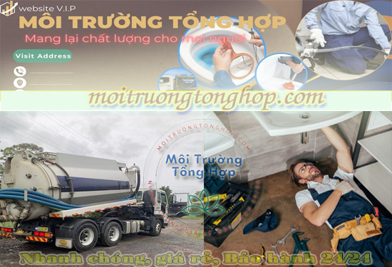 thong-tac-cong-tai-kim-son