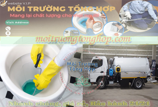 thông tắc cống tại lai vung đồng tháp thong-tac-cong-tai-lai-vung-dong-thap