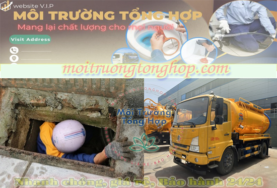 thông tắc cống tại lấp vò đồng tháp thong-tac-cong-tai-lap-vo-dong-thap