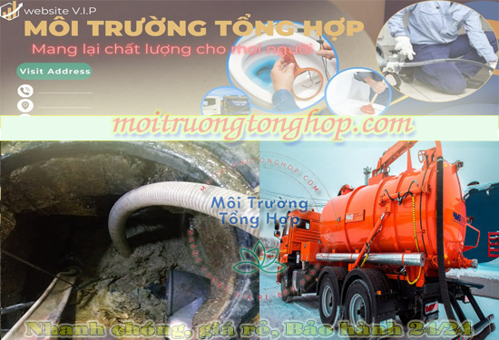 thong-tac-cong-tai-long-xuyen-an-giang