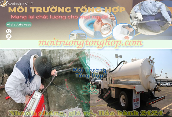 thong-tac-cong-tai-ly-nhan