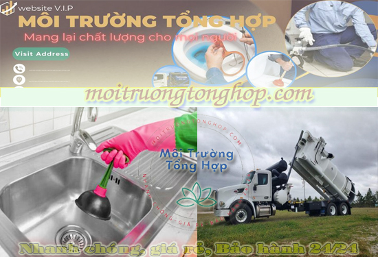 thong-tac-cong-tai-nho-quan