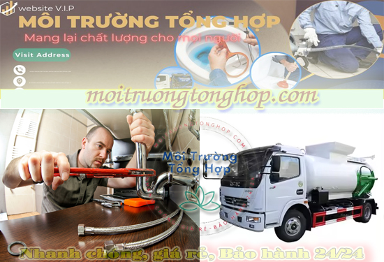 thong-tac-cong-tai-ninh-binh