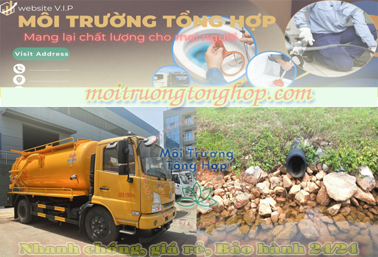 thông tắc cống tại ninh kiều cần thơ thong-tac-cong-tai-ninh-kieu-can-tho