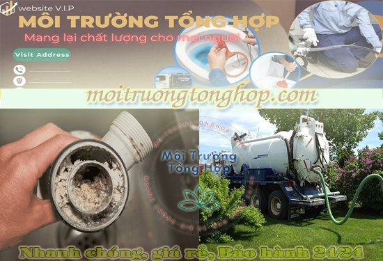 thong-tac-cong-tai-phu-giao
