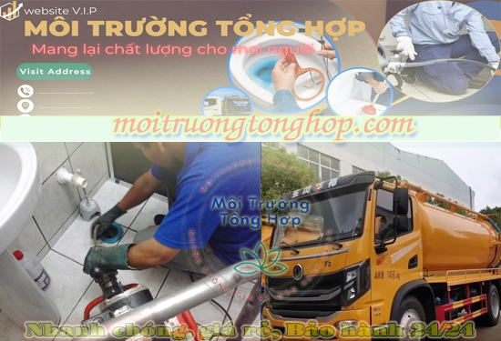 thong-tac-cong-tai-phu-ly