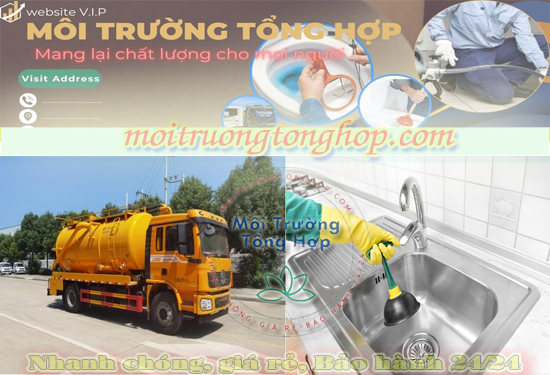 thong-tac-cong-tai-phuoc-long-binh-phuoc