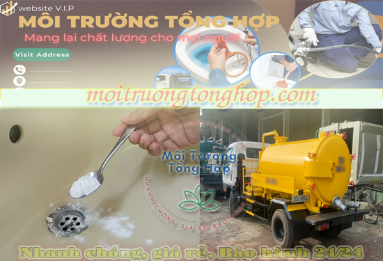 thong-tac-cong-tai-phuoc-vinih-tay-ninh