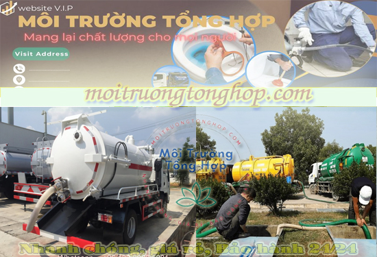 thong-tac-cong-tai-phuong-an-tinh