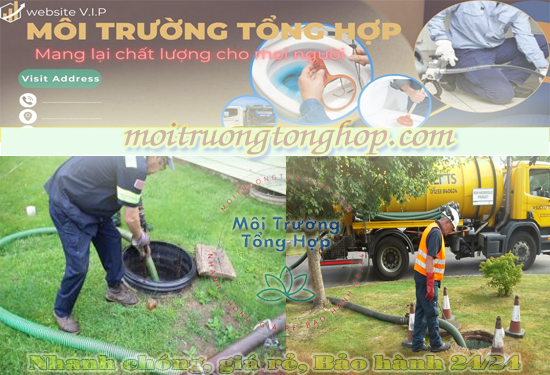 thong-tac-cong-tai-phuong-gia-loc-tay-ninh