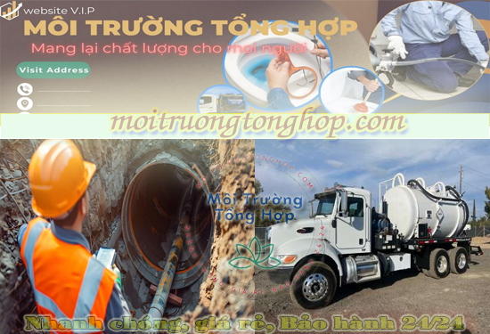 thong-tac-cong-tai-phuong-go-dau-tay-ninh