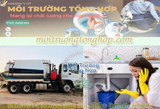 thong-tac-cong-tai-phuong-long-hoa-tay-ninh