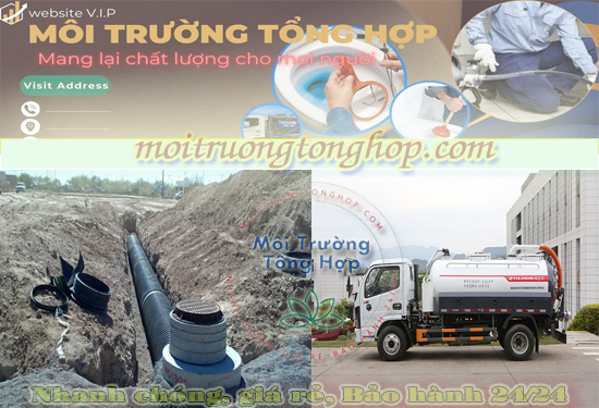thong-tac-cong-tai-phuong-tan-ninh