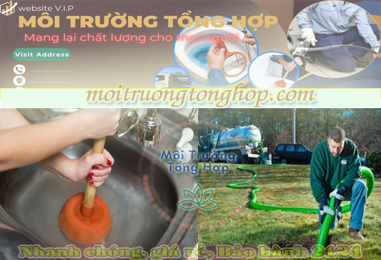 thong-tac-cong-tai-quan-9