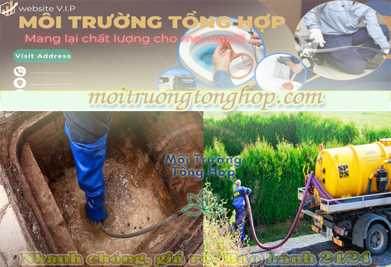 thong-tac-cong-tai-quan-binh-tan