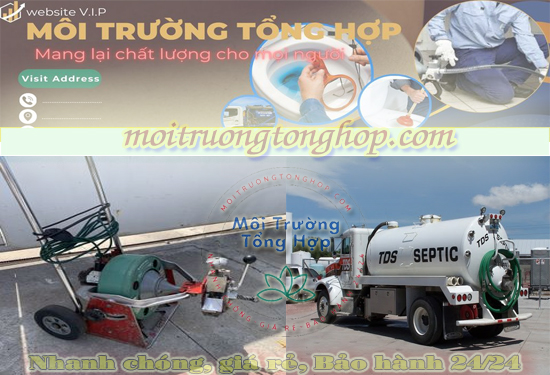 thong-tac-cong-tai-quan-binh-thanh