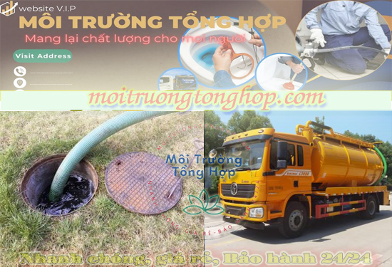 thông tắc cống tại quận ô môn thong-tac-cong-tai-quan-o-mon
