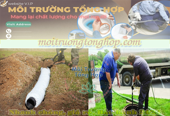 thong-tac-cong-tai-quan-tan-binh