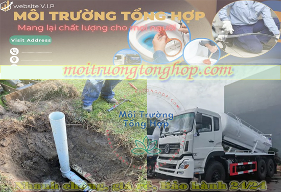 thông tắc cống tại quận thốt nốt thong-tac-cong-tai-quan-thot-not