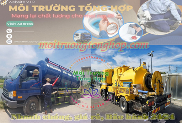 thong-tac-cong-tai-sa-dec-dong-thap