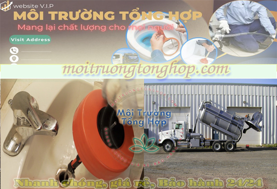 thong-tac-cong-tai-tam-diep