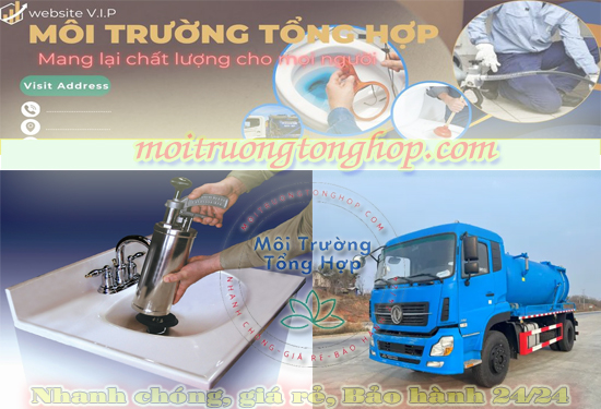 thong-tac-cong-tai-tan-chau-an-giang