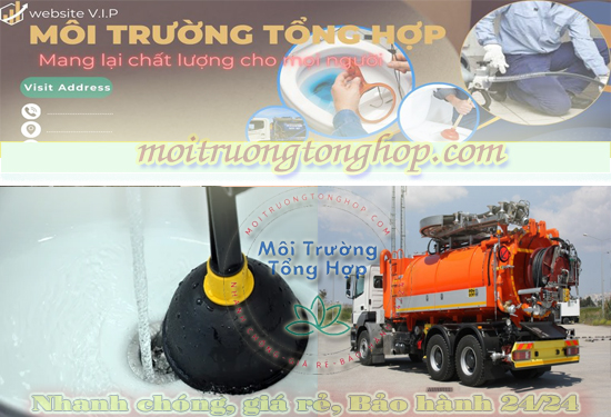 thong-tac-cong-tai-tan-tru-long-an