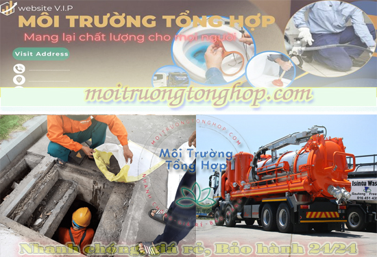 thong-tac-cong-tai-thanh-hoa-long-an