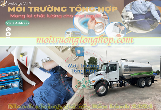 thong-tac-cong-tai-thanh-liem