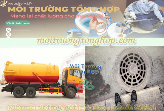 thong-tac-cong-tai-thanh-pho-my-tho