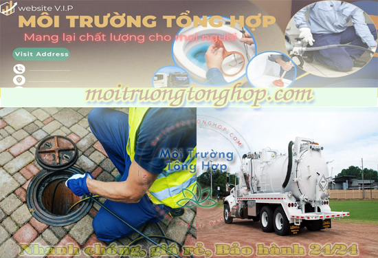 thong-tac-cong-tai-tien-giang