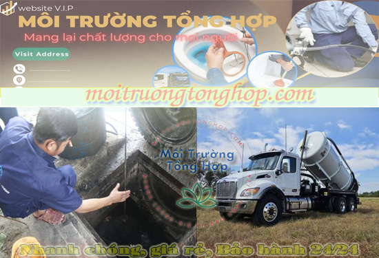 thong-tac-cong-tai-tinh-bien-an-giang