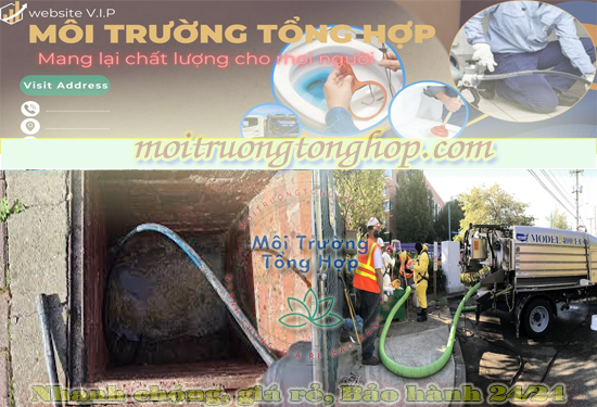 thong-tac-cong-tai-tran-van-thoi