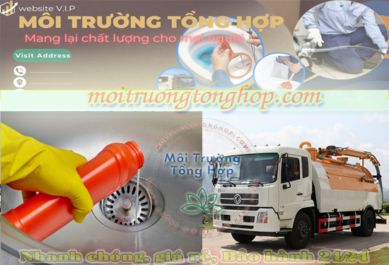 thông tắc cống tại xã bến cầu tây ninh thong-tac-cong-tai-xa-ben-cau-tay-ninh