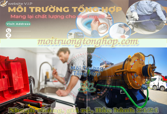 thong-tac-cong-tai-xa-cau-khoi-tay-ninh