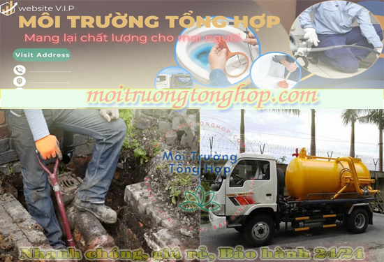 thong-tac-cong-tai-xa-chau-thanh-tay-ninh