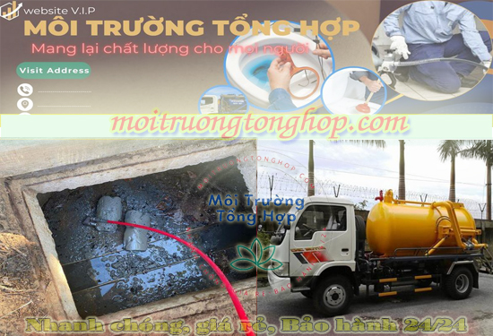thong-tac-cong-tai-xa-hao-duoc-tay-ninh