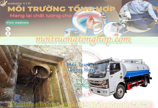 thong-tac-cong-tai-xa-hoa-hoi-tay-ninh