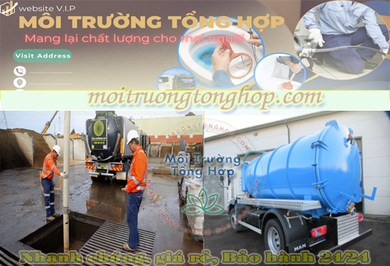 thong-tac-cong-tai-xa-loc-ninh