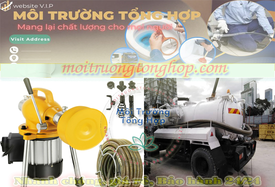thông tắc cống tại xã long chữ tây ninh thong-tac-cong-tai-xa-long-chư-tay-ninh