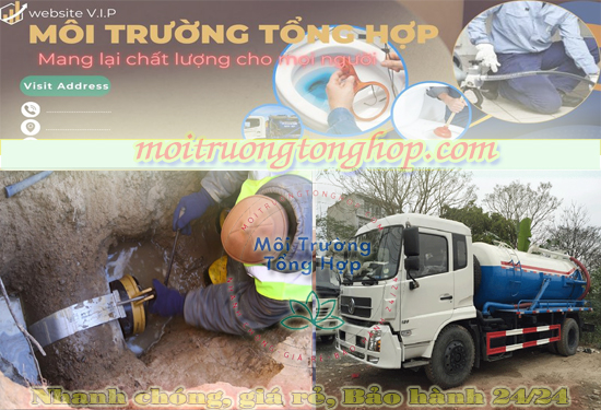 thong-tac-cong-tai-xa-long-thuan-tay-ninh